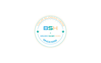 Diseño de logotipo de empresa, logotipo de marca, logotipo comercial, logotipo moderno