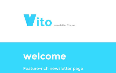 Responzivní Newsletter šablona "Web Design Responsive Newsletter Template" #55400