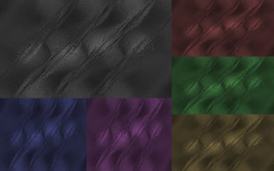 Stunning textured background in six rich colors for modern designs