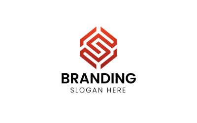 Letter S business &amp;amp; technology logo-1122