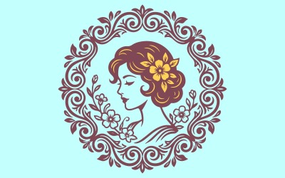 Classic Threads Apparel Identity Design