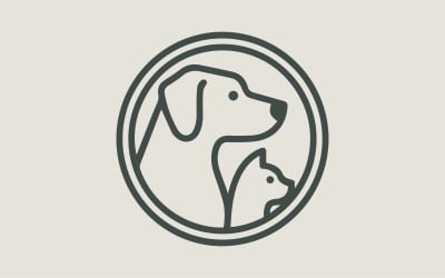 Furry Friends Pet Care Happy Tail Animal Shop