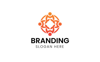 Foundation human connect logo-1126