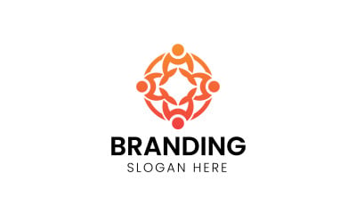 Stiftelsen Human Connect-logotyp-1126
