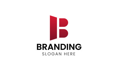 Letter D furniture logo-1129