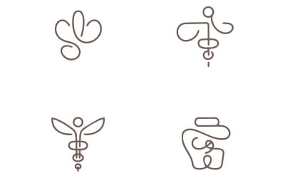Wellness Apotheek Medicijnwinkel Identiteit