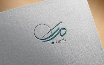 Arabic calligraphy logo-01-26
