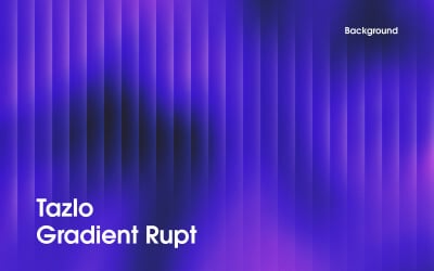 Tazlo Gradient Rupt - Background