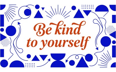 Motivational Wall Art Quote Illustration For Home Office Living Room Decor And Poster Design