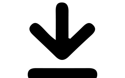Essential UI Icon Sheet Flat Vector Icons for User Interface Design