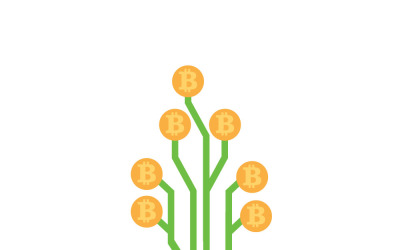 Conception d&amp;#39;interface utilisateur d&amp;#39;une application mobile d&amp;#39;échange de bitcoins et de transfert de cryptomonnaies