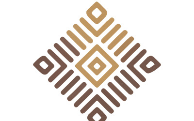 Premium and luxurious logo for the brand