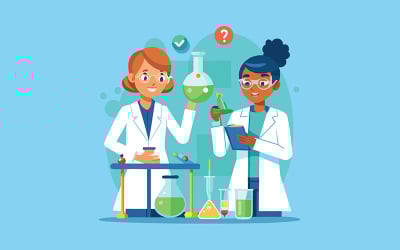 Dvě brilantní mysli vytvářejí laboratoř zelených řešení zítřka