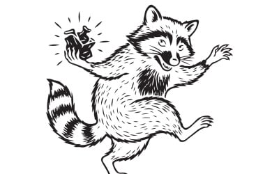 Create a design for t-shirt