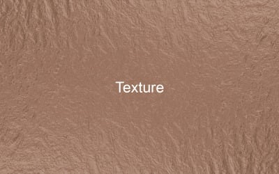 Brown, pink and teal textured background with subtle pattern and rough surface