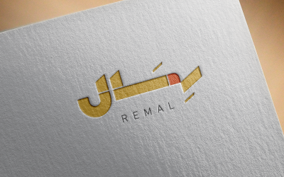Arabic calligraphy logo-03-26