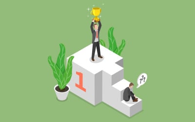 Imposter syndrome,  lack of self-confidence at work
