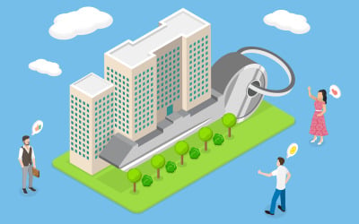 Condominium,  real estate