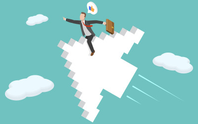 Seo, potenzia il sito web, potenzia il sito web