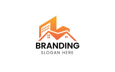 Real estate roofing logo-1140