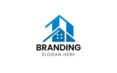 residential real estate logo-1139