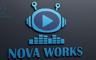 Nova Works – Modern AI Music