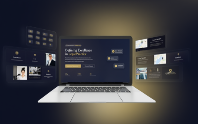 Lexwellies &amp;amp; Partners | Escritório de Advocacia | Consultoria
