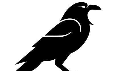 ODIN Monogram Logo Design