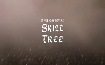 Ancient Wisdom Shared / RPG Essential