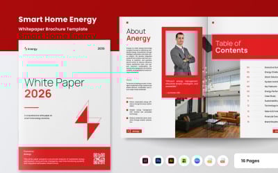 Sustainable Energy Optimization Whitepaper