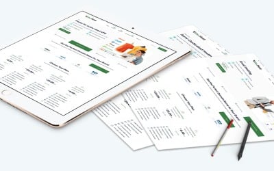 Elite Host – SuperSite Theme for ResellerClub