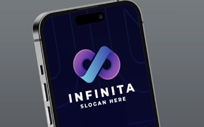 Infinity Connectivity Logo