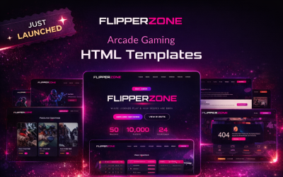 FLIPPERZONE | Пейнтбол | Гра | Спорт