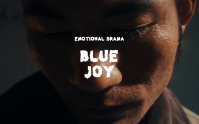 We Found Our Way / Emotional Drama