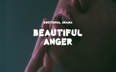 I Will Show You / Emotional Drama