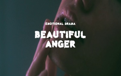 You Broke My Heart / Emotional Drama