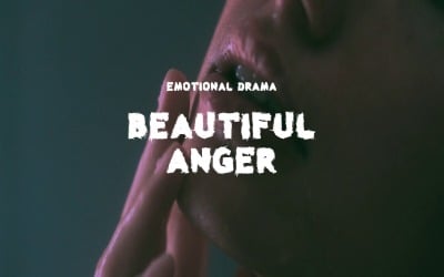 You Left Me Broken / Emotional Drama