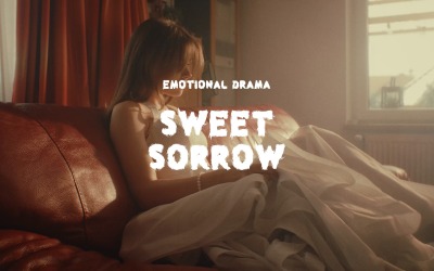 We Had A Run / Emotional Drama