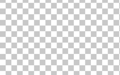 Transparent Checkerboard Background With Alpha Channel for Mockups