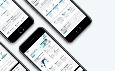 Zhost v3 ResellerClub SuperSite Theme
