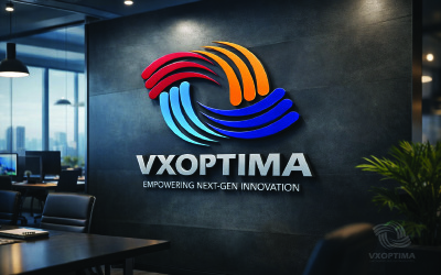 VXOPTIMA – Empowering Next-Gen Innovation
