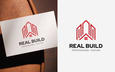 Modern Real Estate Templates