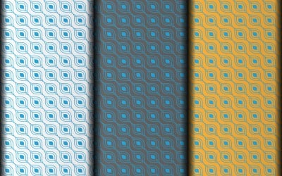 Desenho infantil fofo com elementos divertidos de desenho animado.