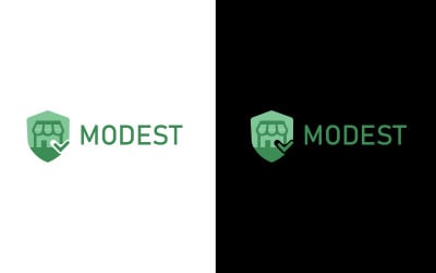 Modest_Renovated_Retail_Locations_Logo