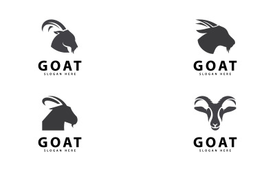 Getlogotyp och symbolvektorikon V14 design