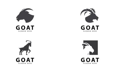 Getlogotyp och symbolvektorikon V15 design