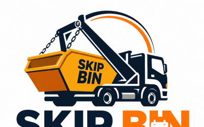 Skip Pro - Skip Bin Booking Plugin