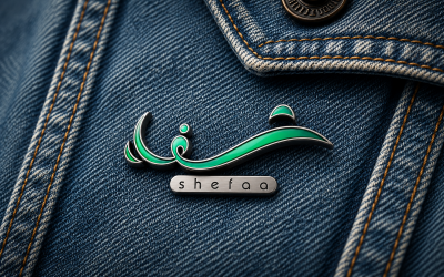 Arabic calligraphy logo-025-26