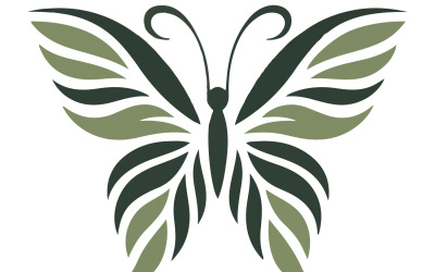 Equinox Farm art Logo Design