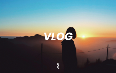 Cozy Summer Trip Vlog [Background Music]